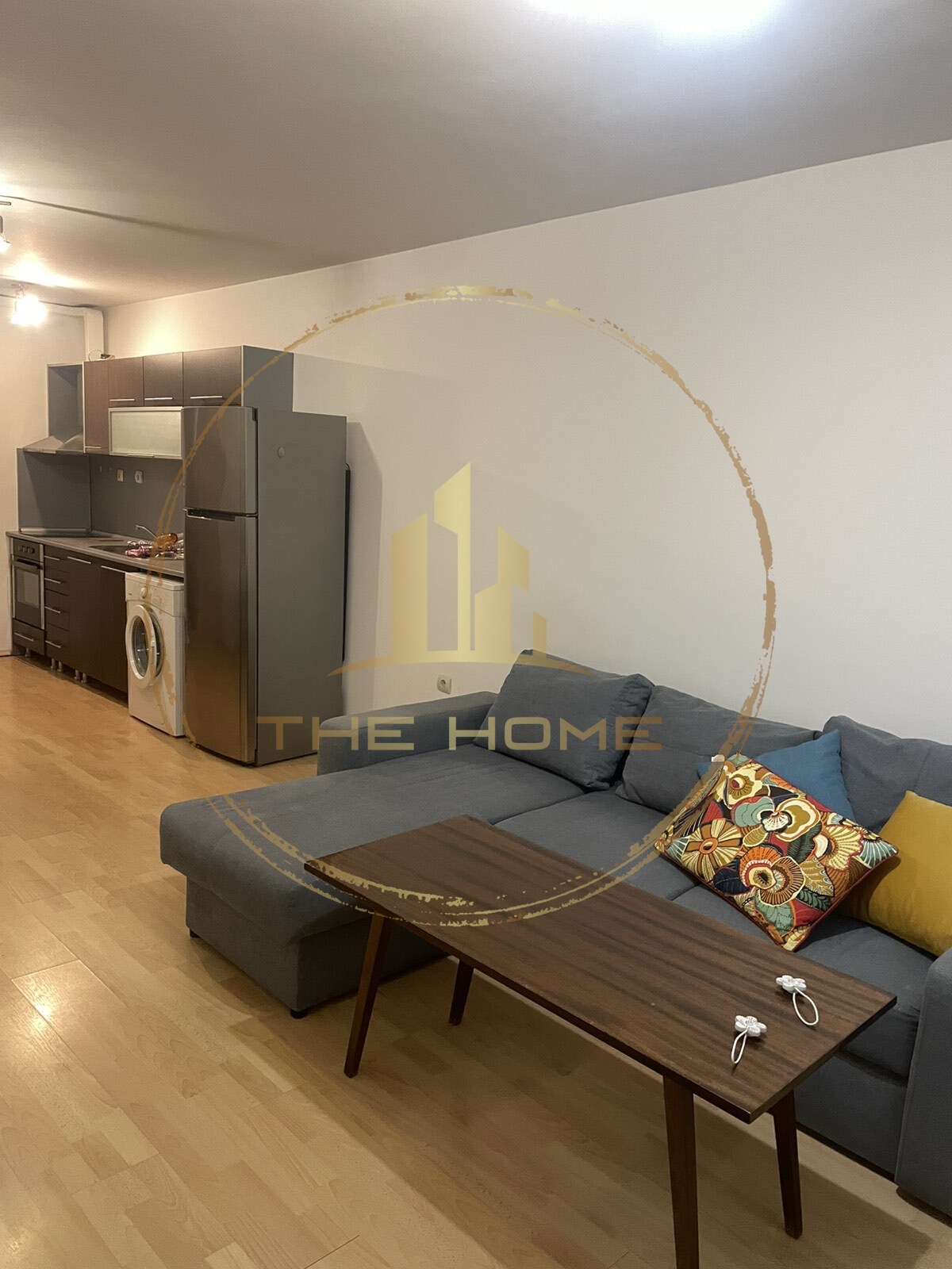 property header pic